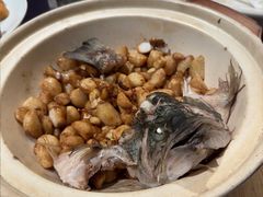-飨食汇全日制餐厅·昆山皇冠假日酒店(九方店)