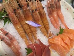 -万岛日本料理铁板烧(梅赛德斯奔驰店)