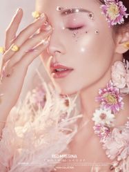 -Mregina 美人纪摄影(样片研发中心)