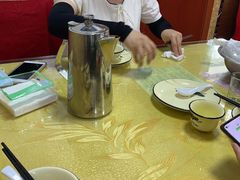 -胖哥川菜馆(武东路店)