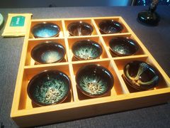 -南里山房(虹桥天地店)