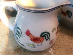 -点都德(北京路贰店)