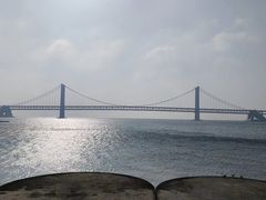 -星海广场
