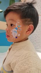 -奈尔宝家庭中心·亲子餐厅(苏州大悦城店)