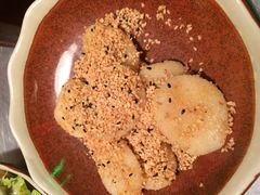 -炉鱼(诸暨万风新天地店)