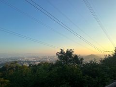 -仙岳公园