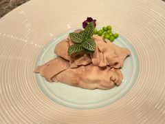 -老人和饭店(淮海中路店)
