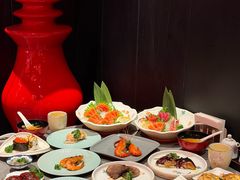 -郑州美盛喜来登大酒店