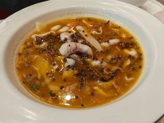 -再回头私房菜·老南京菜