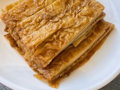 -冶春茶社(珍园店)