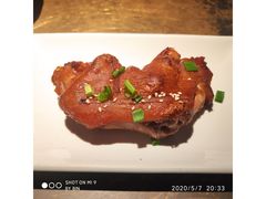 -炉鱼(萧山万象汇店)