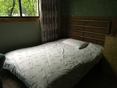 标间-苏州桃花坞国际青年旅舍