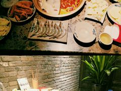 -小龙坎火锅(万象城店)
