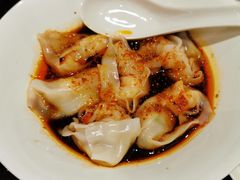 -鼎泰丰(国金店)