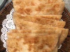 -山南熏肉大饼(辽菜旗舰店)