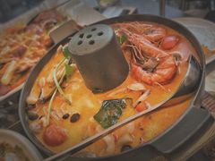 -像素研食The pixlab (皮市街店)