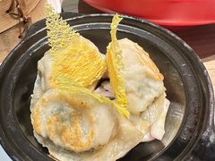 -和苑酒家·一线江景(星寰店)