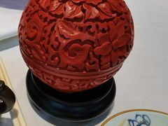 -冶春茶社(珍园店)