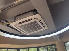 -面道赞宁海海鲜面(迎凤街店)