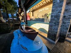 -好一朵茉莉花(老门东店)