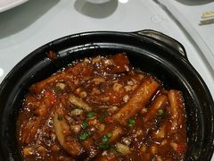-勝記酒家·37年老字号·经典粤菜(荔枝公园店)