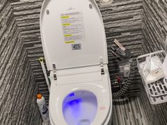 -微光私人影院(巴南万达店)