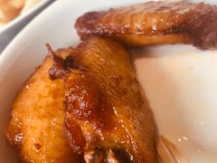 -水乡·印象咖啡馆(周庄店)