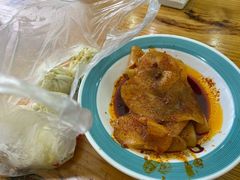 -马三洋芋片(兰州总店)