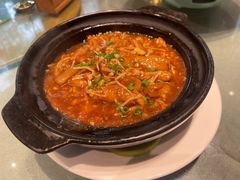 -客家汇·客家传承菜(水库店)