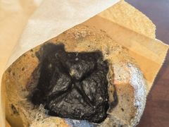 -熊叔熊婶面包房(团结湖店)