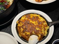 -朴墅(西湖青芝坞店·杭帮菜·家宴.14年的店)