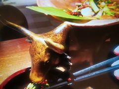 -云海肴·汽锅鸡·云南菜(领展购物广场·中关村店)
