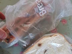 -BreadTalk面包新语(龙之梦购物中心莘庄店)