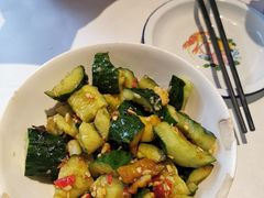-老长沙龙虾馆(梅林店)