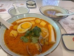 -發起人·肉骨茶(万象汇店)