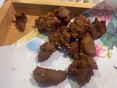 -鼎好家常菜(天桥店)