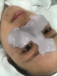 -苗方清颜专业祛痘·皮肤管理