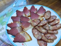 -邹胖哥好好吃餐馆(荔波美食街店)