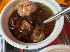 -小罗子汤店(大士院总店)