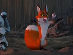 -百美汇影城(LUXE嘉里中心店)