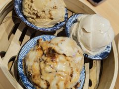 -歎雪糕低糖低脂Gelato冰淇淋