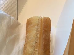 -德克士(北京站店)