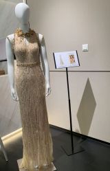 -MuseMarry婚纱(前海嘉里中心店)