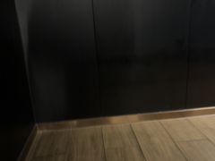 -华夏良子·足道SPA艾灸(金皇大厦店)