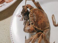 -鑫海汇海鲜烤肉自助(北国商城店)