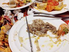 -上海神旺大酒店