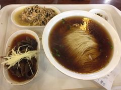 -钱万兴(塔园路店)