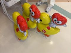 -西贝(吴江路湟普汇店)