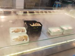 -蚝英雄鲜蚝自助专门店(长楹天街直营店)