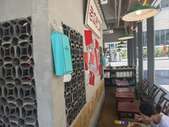 -方铲铲·成都板凳面(滨江银泰店)